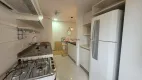 Foto 7 de Apartamento com 3 Quartos para alugar, 103m² em Gleba Fazenda Palhano, Londrina