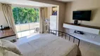 Foto 15 de Casa de Condomínio com 4 Quartos à venda, 208m² em Badu, Niterói