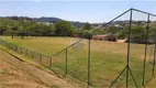 Foto 12 de Lote/Terreno à venda, 1000m² em Condomínio Villagio Paradiso, Itatiba