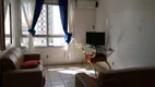Foto 6 de Apartamento com 2 Quartos à venda, 52m² em Centro, Torres