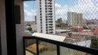 Foto 12 de Apartamento com 4 Quartos à venda, 178m² em Centro, São Carlos