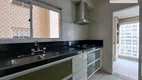 Foto 7 de Apartamento com 3 Quartos para alugar, 150m² em Vila Augusta, Guarulhos