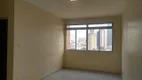 Foto 3 de Apartamento com 1 Quarto à venda, 51m² em Botafogo, Campinas