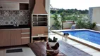 Foto 19 de Casa de Condomínio com 3 Quartos à venda, 300m² em Chácara Malota, Jundiaí