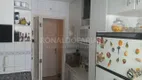 Foto 3 de Apartamento com 3 Quartos à venda, 85m² em Jardim Santa Cruz, São Paulo