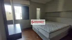Foto 21 de Apartamento com 3 Quartos para venda ou aluguel, 182m² em Chácara Klabin, São Paulo