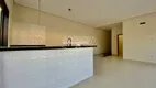 Foto 6 de Casa de Condomínio com 3 Quartos à venda, 158m² em Residencial Paineiras, Piracicaba
