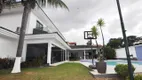 Foto 45 de Casa com 5 Quartos à venda, 600m² em Bandeirantes, Belo Horizonte