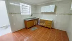 Foto 11 de Sobrado com 2 Quartos para alugar, 95m² em Planalto Paulista, São Paulo