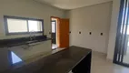 Foto 9 de Casa de Condomínio com 3 Quartos à venda, 218m² em Condominio Le France, Sorocaba