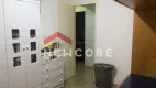 Foto 6 de Apartamento com 3 Quartos à venda, 61m² em Vila Palmares, Santo André