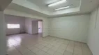 Foto 7 de Ponto Comercial para alugar, 120m² em Centro, São José do Rio Preto