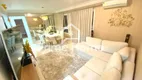 Foto 6 de Apartamento com 3 Quartos à venda, 87m² em Parque Prado, Campinas