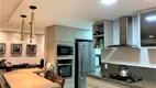 Foto 5 de Apartamento com 2 Quartos para alugar, 100m² em Praia de Bombas, Bombinhas