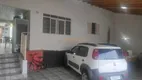 Foto 25 de Casa com 3 Quartos à venda, 200m² em Vila Campos Sales, Campinas