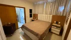 Foto 3 de Casa com 5 Quartos à venda, 200m² em Segismundo Pereira, Uberlândia