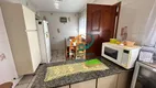 Foto 8 de Casa com 5 Quartos à venda, 250m² em Jardim Jovaia, Guarulhos