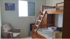 Foto 12 de Apartamento com 2 Quartos para alugar, 83m² em Jardim Real, Praia Grande