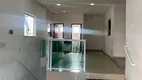 Foto 6 de Prédio Comercial para alugar, 300m² em Jardim das Flores, Osasco