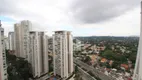 Foto 7 de Apartamento com 3 Quartos para venda ou aluguel, 109m² em Campo Belo, São Paulo