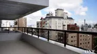Foto 5 de Apartamento com 4 Quartos à venda, 290m² em Petrópolis, Porto Alegre