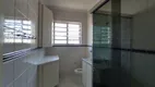 Foto 19 de Casa com 3 Quartos à venda, 160m² em Jardim Bonfiglioli, São Paulo
