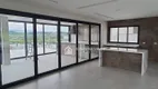 Foto 4 de Casa de Condomínio com 5 Quartos à venda, 470m² em Urbanova, São José dos Campos