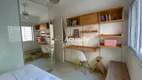 Foto 14 de Apartamento com 3 Quartos à venda, 78m² em Vila Regente Feijó, São Paulo