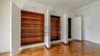 Foto 34 de Apartamento com 3 Quartos à venda, 391m² em República, São Paulo