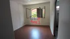 Foto 42 de Casa com 7 Quartos à venda, 978m² em Jardim Residencial Doutor Lessa, Pindamonhangaba