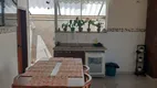Foto 11 de Casa de Condomínio com 4 Quartos à venda, 306m² em Botujuru, Mogi das Cruzes