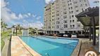 Foto 9 de Apartamento com 2 Quartos à venda, 55m² em Serrinha, Fortaleza
