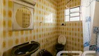 Foto 24 de Casa com 3 Quartos à venda, 380m² em Atiradores, Joinville