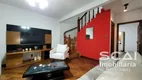 Foto 12 de Sobrado com 3 Quartos à venda, 150m² em Vila Curuçá, Santo André