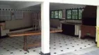 Foto 10 de Apartamento com 3 Quartos à venda, 111m² em Vila Indiana, São Paulo