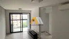 Foto 2 de Apartamento com 2 Quartos à venda, 72m² em Jardim Maria José, Votorantim