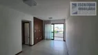 Foto 2 de Apartamento com 2 Quartos à venda, 89m² em Barra, Salvador