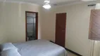 Foto 11 de Casa com 2 Quartos à venda, 100m² em Valparaíso, Serra