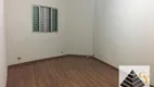 Foto 6 de Apartamento com 2 Quartos à venda, 80m² em Tucuruvi, São Paulo