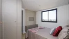 Foto 12 de Apartamento com 2 Quartos à venda, 50m² em Capão da Imbuia, Curitiba