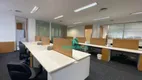 Foto 2 de Sala Comercial para alugar, 440m² em Cidade Monções, São Paulo