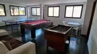 Foto 17 de Apartamento com 2 Quartos à venda, 90m² em Vila Jequitibás, Campinas