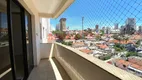 Foto 16 de Apartamento com 3 Quartos para venda ou aluguel, 106m² em Santana, São Paulo