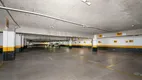 Foto 24 de Sala Comercial para alugar, 2730m² em Estoril, Belo Horizonte