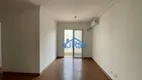 Foto 2 de Apartamento com 3 Quartos à venda, 68m² em Jardim Tupanci, Barueri