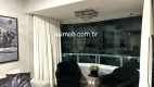 Foto 2 de Apartamento com 1 Quarto para alugar, 51m² em Caminho Das Árvores, Salvador