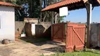 Foto 11 de Fazenda/Sítio com 2 Quartos à venda, 90m² em Jardim America, Tatuí