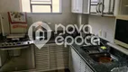 Foto 24 de Apartamento com 3 Quartos à venda, 272m² em Copacabana, Rio de Janeiro