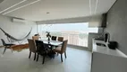 Foto 7 de Apartamento com 3 Quartos à venda, 136m² em Vila Anastácio, São Paulo