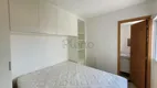Foto 11 de Apartamento com 2 Quartos à venda, 55m² em Vila Industrial, Campinas